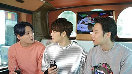 140922 강남구청-1.jpg