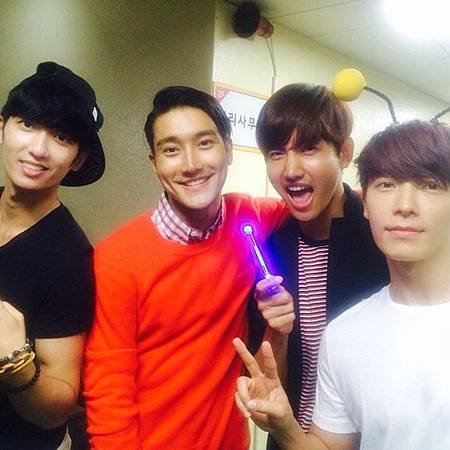 140922 siwon1987-1