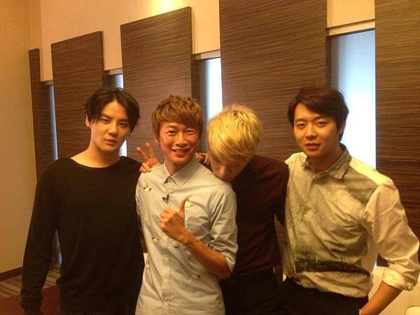 140911 JYJ-2