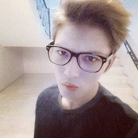 140923 Instagram-2