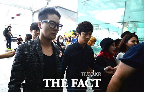 140923 thefact-1