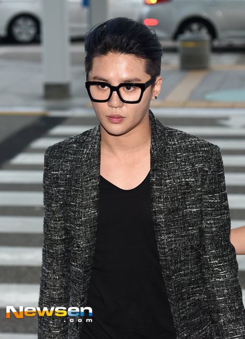 140923 newsen-7.jpg