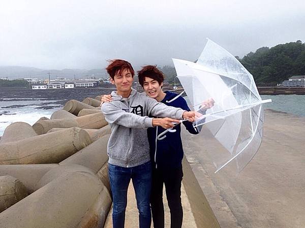 140924 GaemGyu-4.jpg