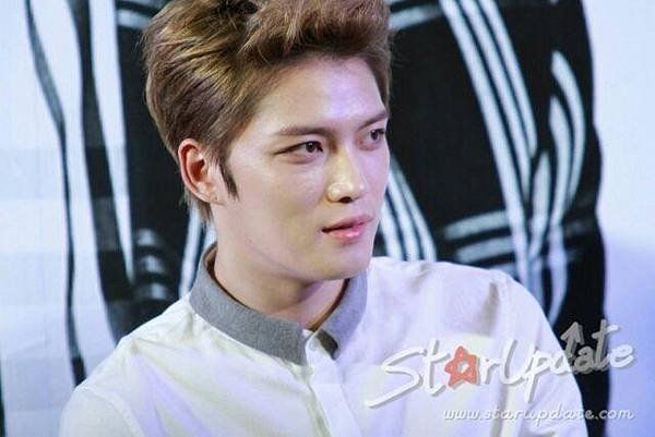 140924 webstarupdate-2.jpg