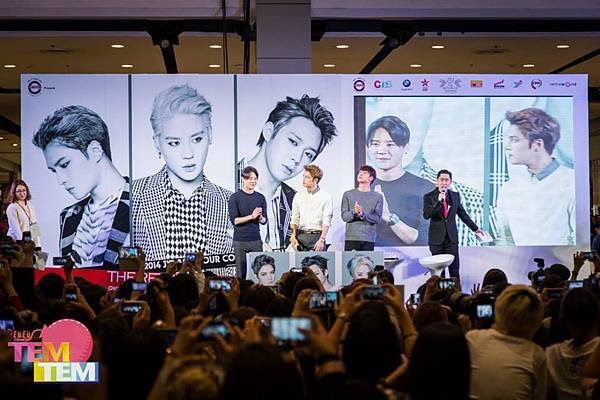 140924 Tem! Tem-39.jpg