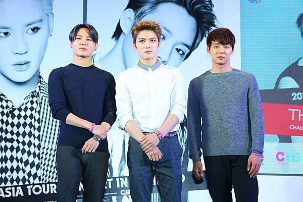 140924 Pingbook-2.jpg