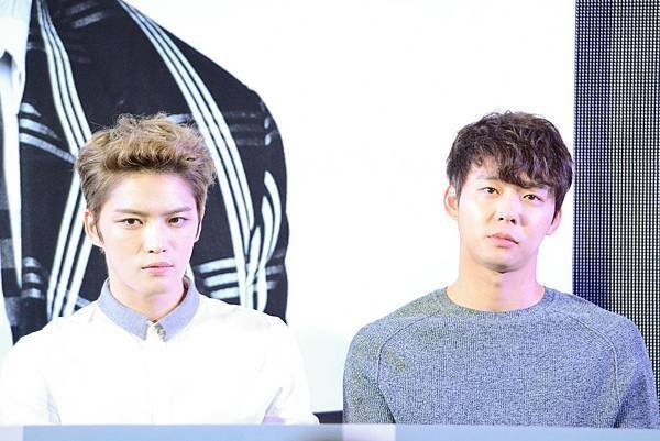 140924 Pingbook-11.jpg