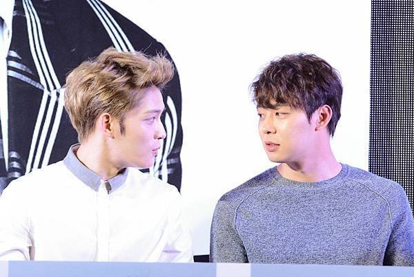 140924 Pingbook-21.jpg