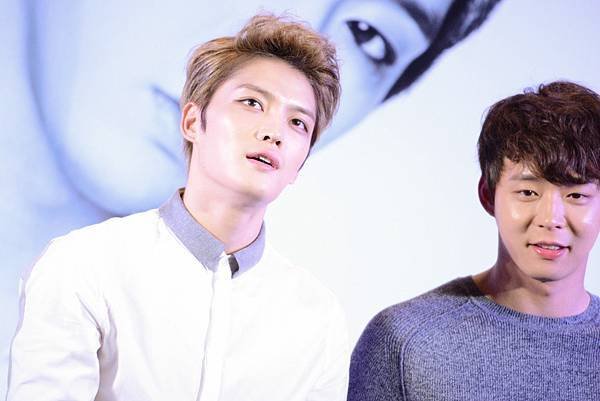 140924 Pingbook-23.jpg