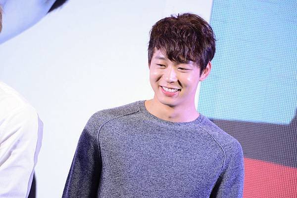 140924 Pingbook-24.jpg