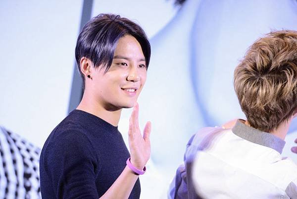 140924 Pingbook-22.jpg