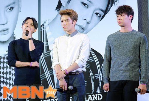 140925 mbn-10.jpg