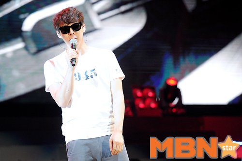 140926 mbn-24.jpg