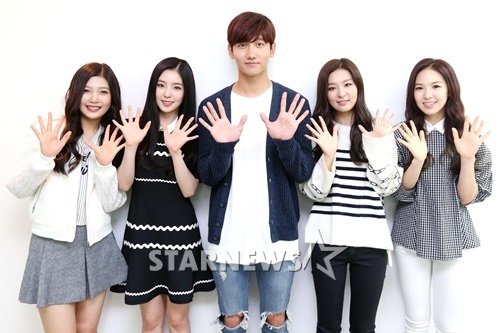 140926 starnews-3