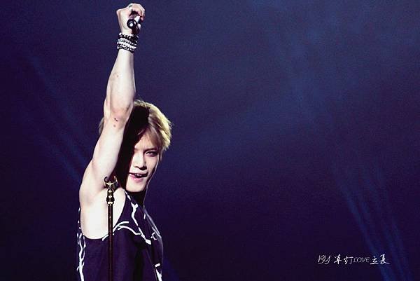 140920 草燈love立夏-2