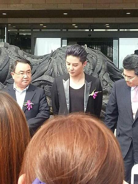 140927 junsu-2.jpg