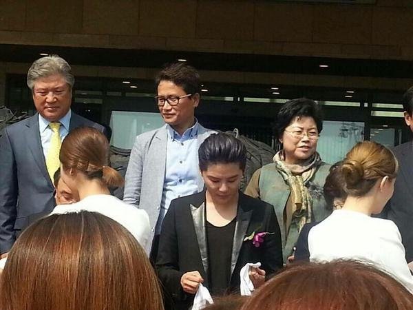 140927 junsu-4.jpg