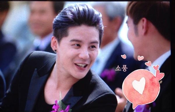 140927 XIA_picnic-2.jpg