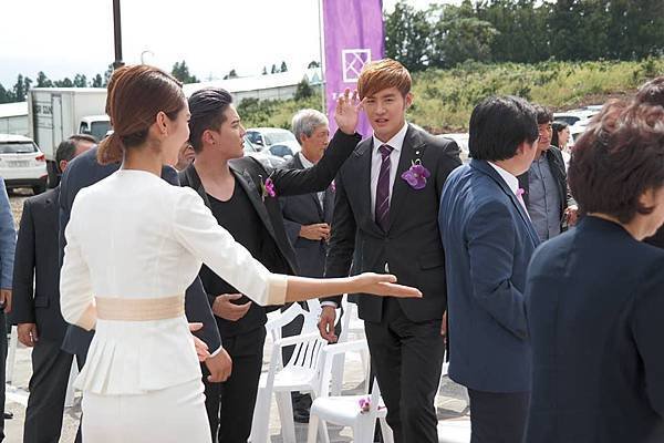 140927 toscanahotel.jeju-7