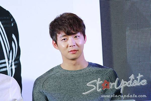 140924 webstarupdate-34.jpg