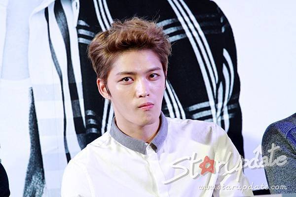 140924 webstarupdate-23