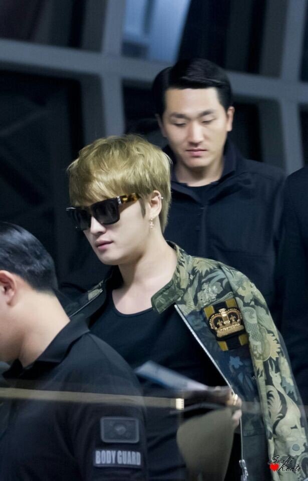 140927 JJ-1.jpg