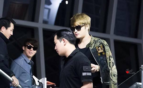 140927 JJ-2.jpg