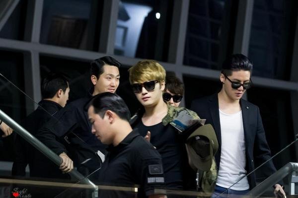 140927 JJ-4.jpg