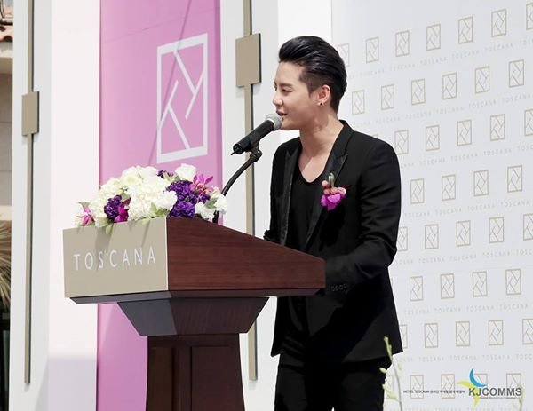 140929 toscanahotel.jeju-1.jpg