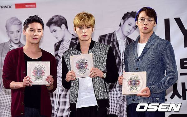 140929 osen-1