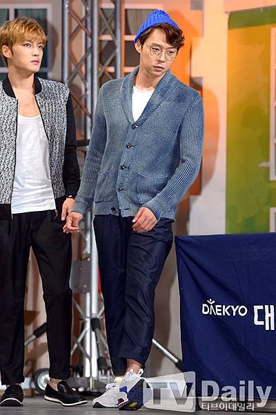 140929 tvdaily-4.jpg