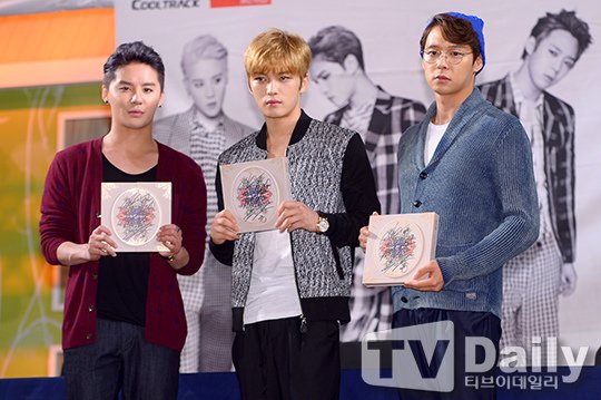 140929 tvdaily-11.jpg