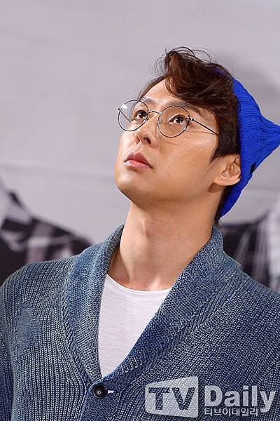 140929 tvdaily-7.jpg