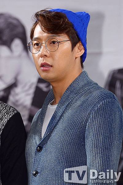 140929 tvdaily-13.jpg