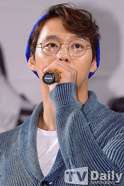 140929 tvdaily-10.jpg