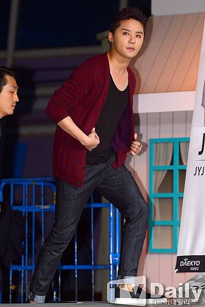 140929 tvdaily-2.jpg