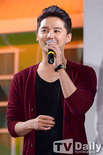 140929 tvdaily-6.jpg