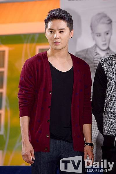 140929 tvdaily-14.jpg