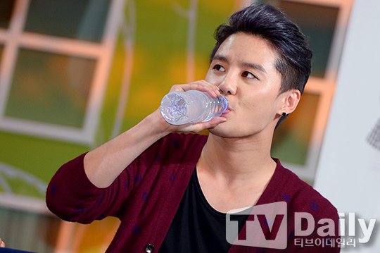 140929 tvdaily-18.jpg