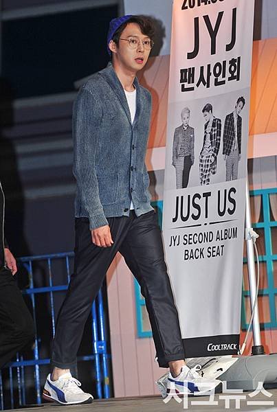 140929 fashion.mk-9.jpg