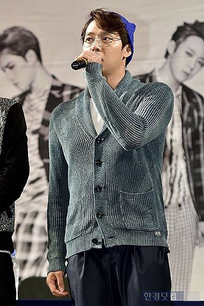 140929 hankyung-8.jpg