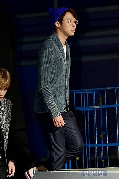 140929 hankyung-14.jpg