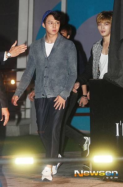 140929 newsen-10.jpg