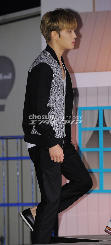 140930 chosunonline-48.jpg