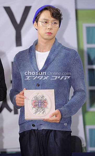 140930 chosunonline-7.jpg