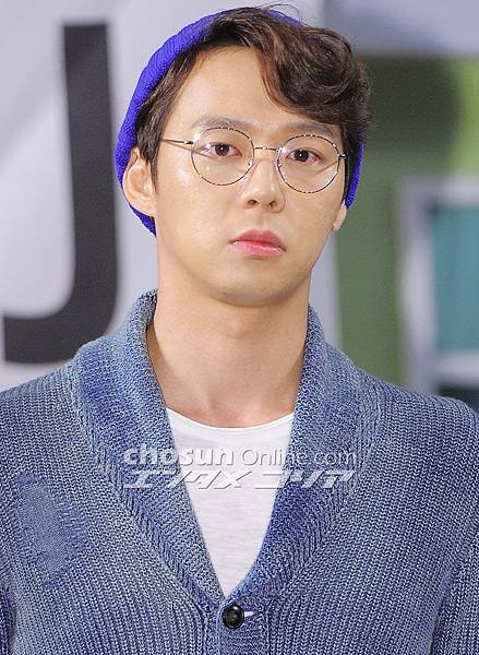 140930 chosunonline-29.jpg