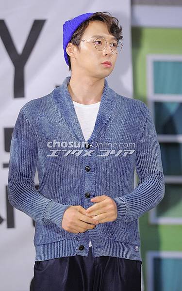 140930 chosunonline-34.jpg