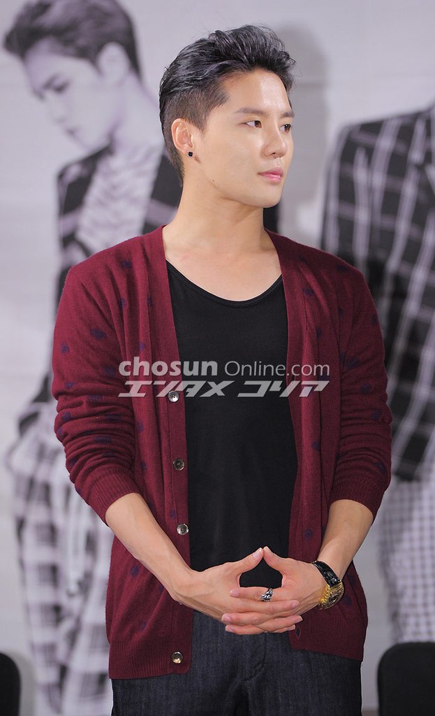 140930 chosunonline-33.jpg