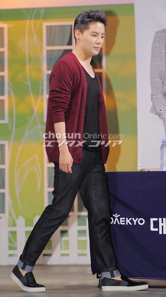 140930 chosunonline-61.jpg