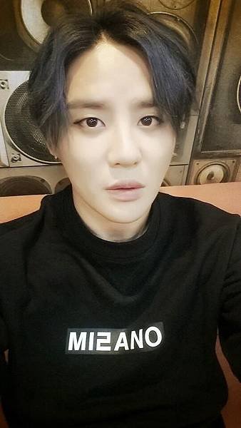 140930 junsu twitter-1